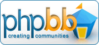 cannabisoil Forum Index